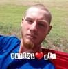 sethdespain